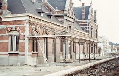 HARELBEKE  DIA 78-5970.jpg